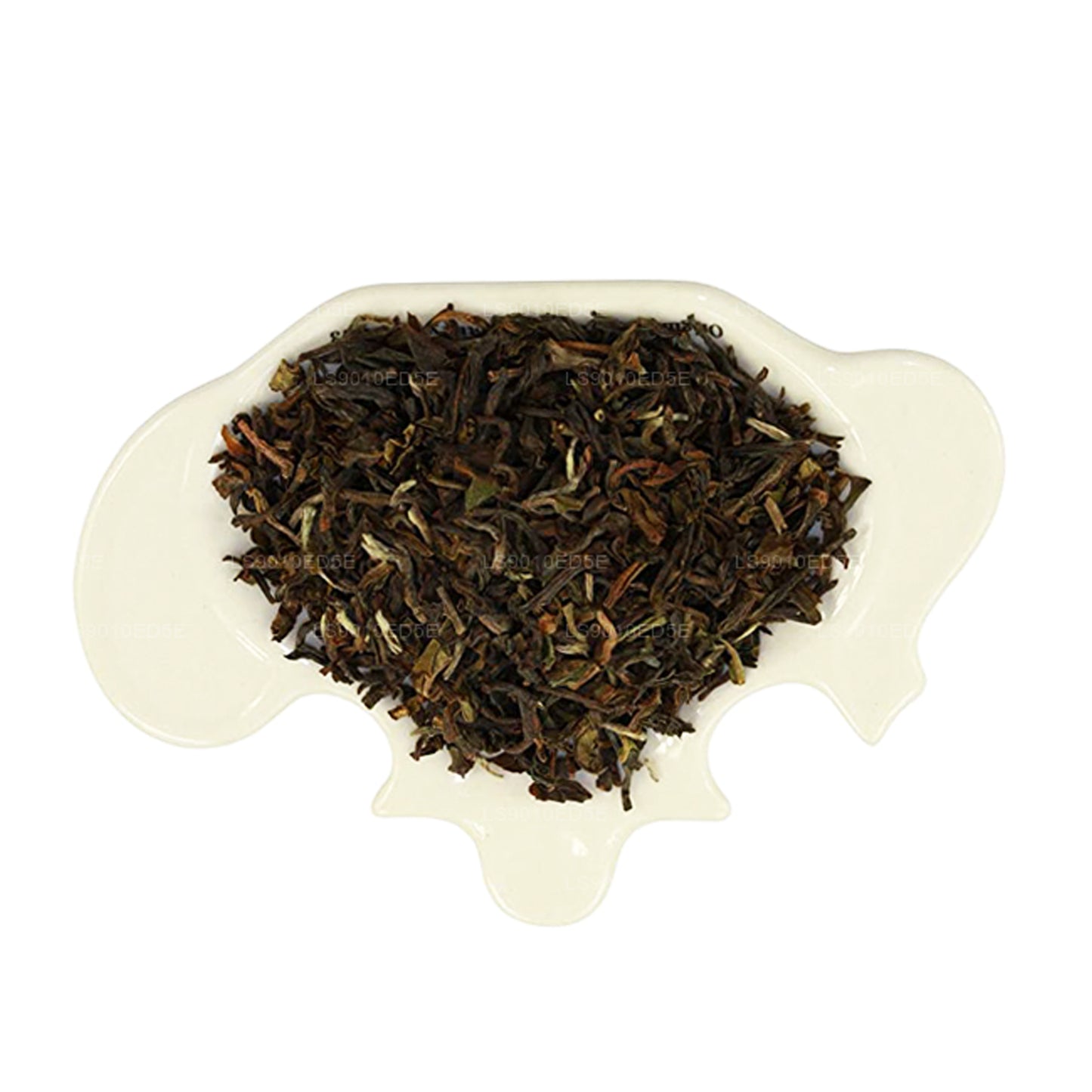 Basilur „Darjeeling” Specialty Classics Collection (200g) 100 torebek herbaty