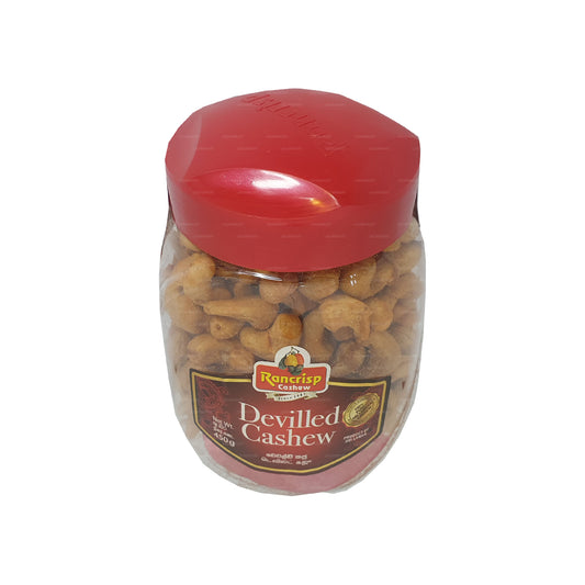 Rancrisp Orzechy Nerkowca (100g)