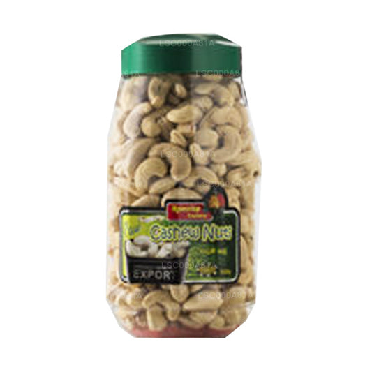 Rancrisp Surowe orzechy nerkowca (800g)