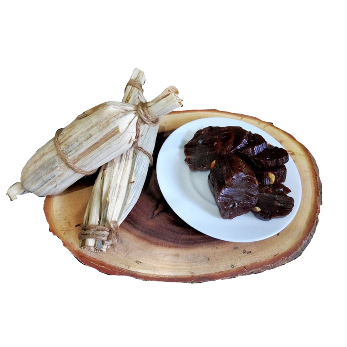 Dodol Patta (250g)