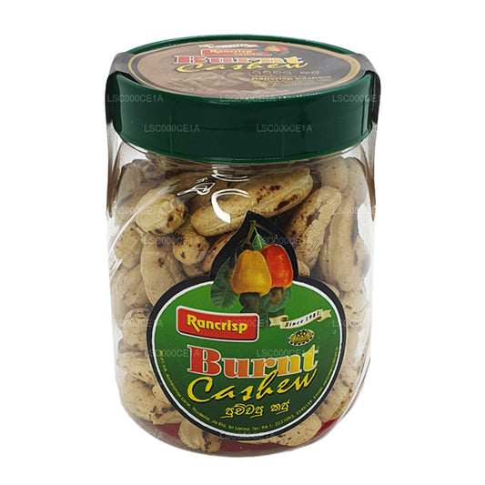 Rancrisp Burnt Nerkowca (160g)