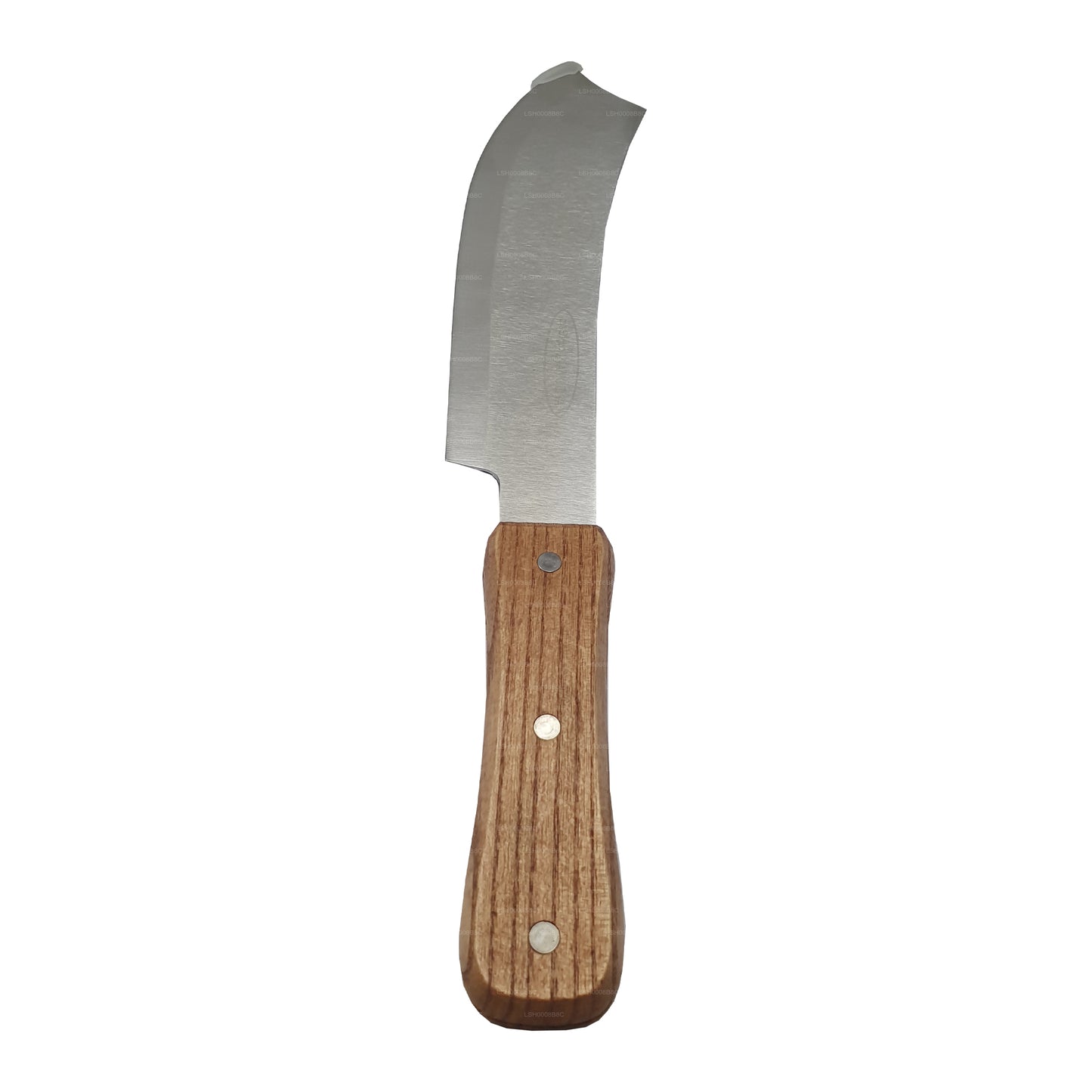 Navodya Kitchen Knife