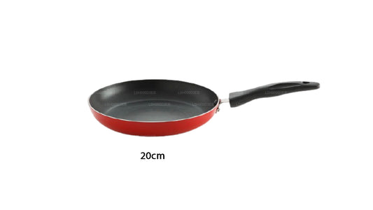 Patelnie Bristo Nonstick