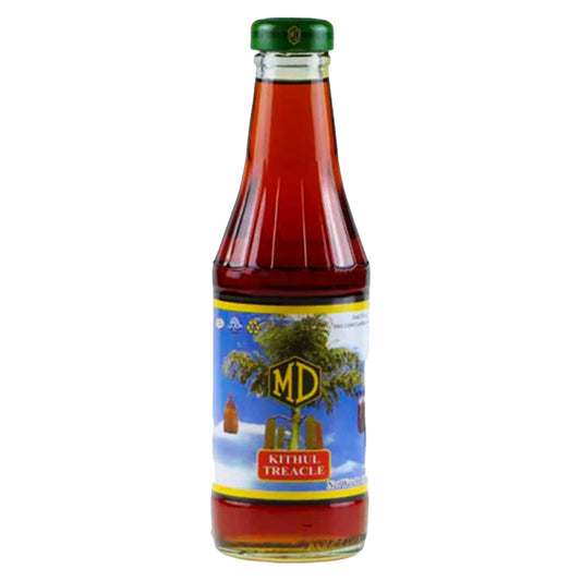 MD Kithul melasa (170ml)