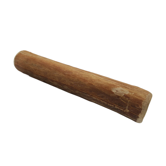 Lakpura Cinnamon Wood Dog Chew