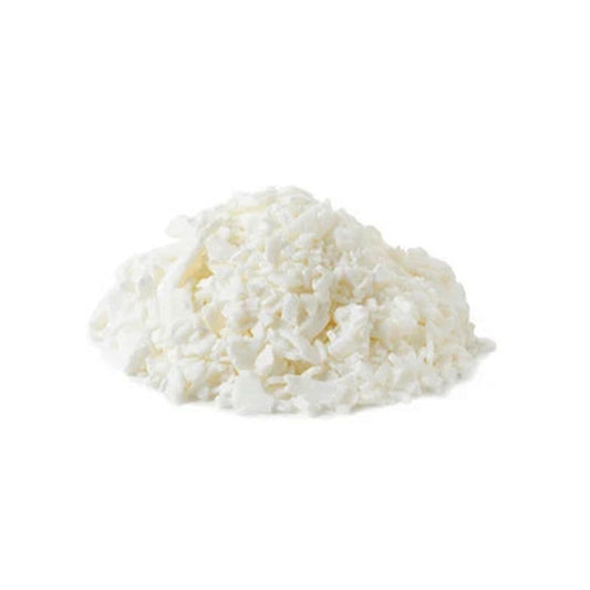 Lakpura Desiccated Coconut Medium - Wysoka zawartość tłuszczu (500g)