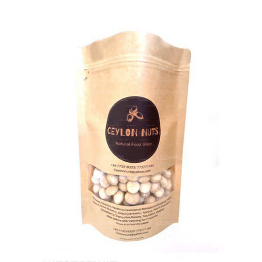 Orzechy cejlońskie Macadamia (500g)