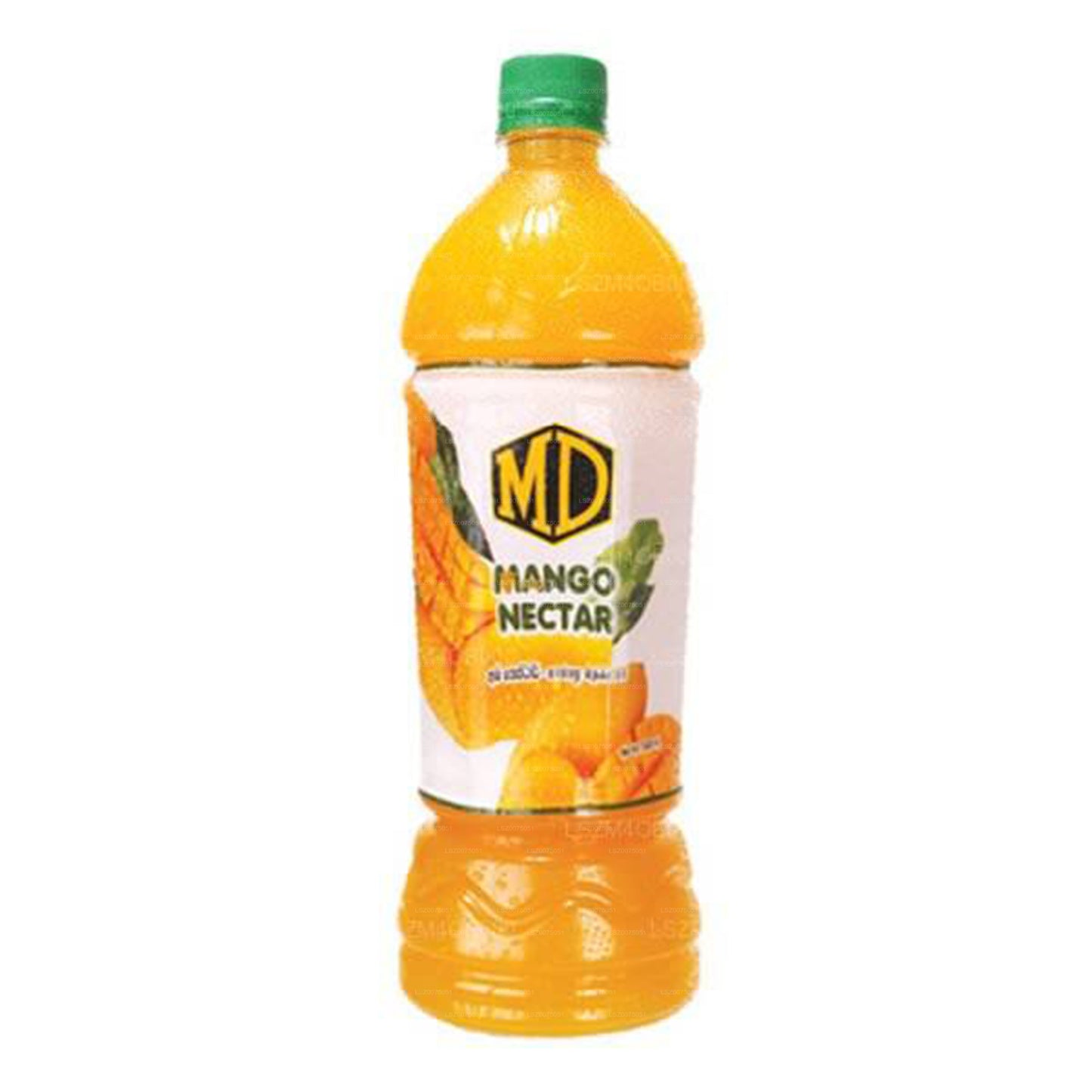 MD Nektar mango (1L)