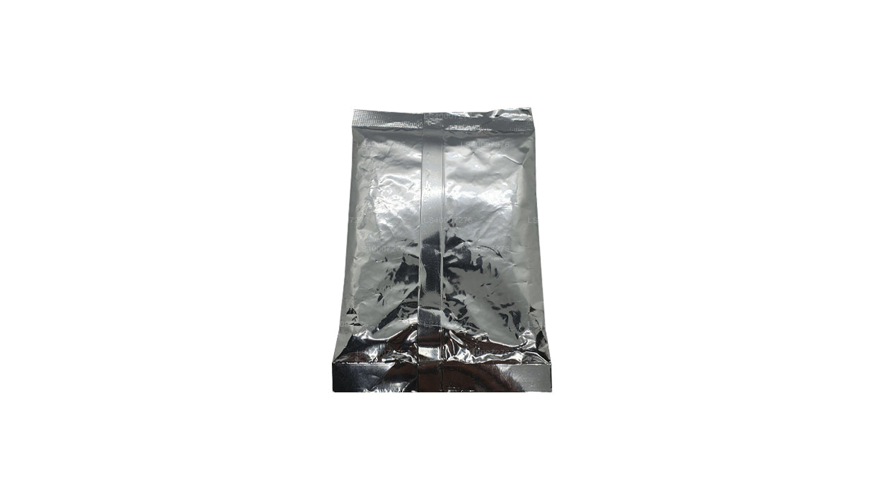 Atigala Thalisadee Choorana (100g)