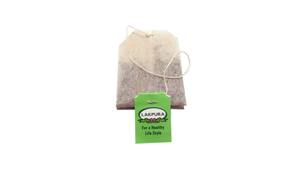 Lakpura Polpala (50g) torebki herbaty