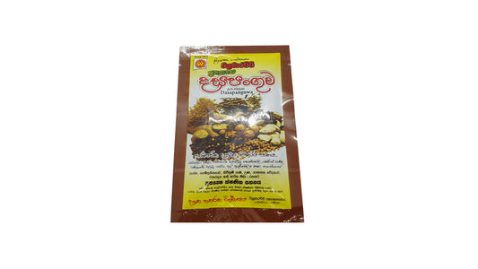 Wickramarachchi Labs Dasapanguwa (25g)