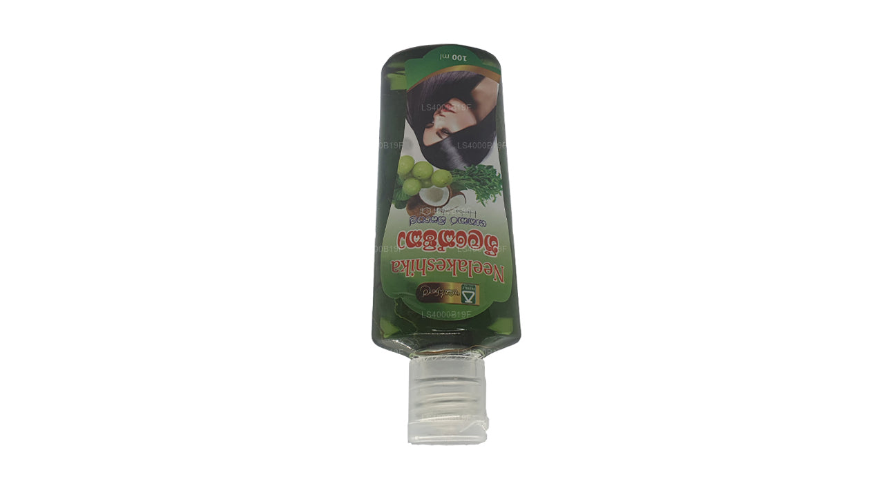 Pasyale Neelakeshika (100ml)