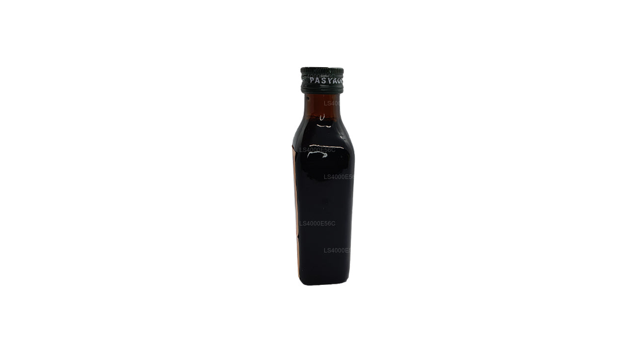 Pasyale Prabhoda (200ml)