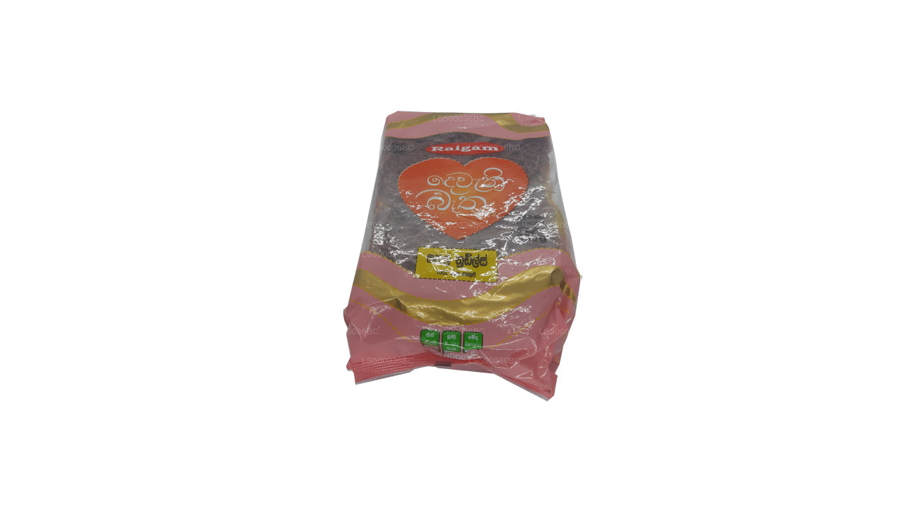 Raigam Deweni Batha (350g)