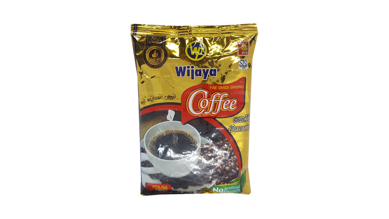 Kawa Wijaya (100g)