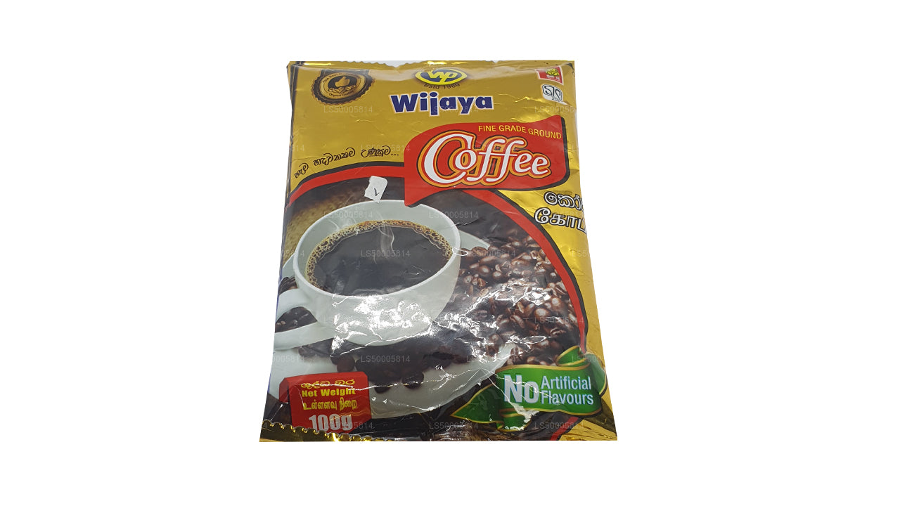 Kawa Wijaya (100g)