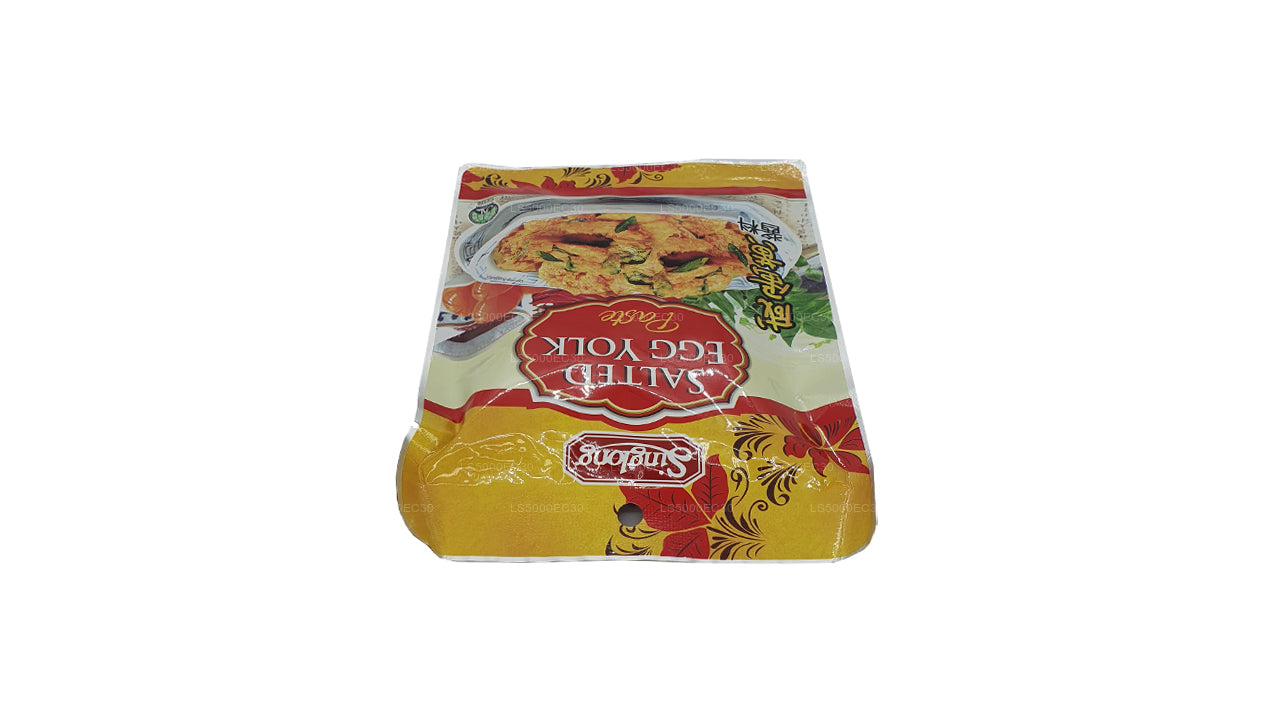 Żółtko Solone Singlong (120g)