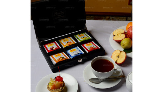 zesta-assorted-tea-treat-wooden-box