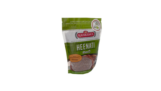 Rankema Hela Sahal Heenati (1kg)