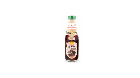 AMK Premium Kithul Treacle (325ml)