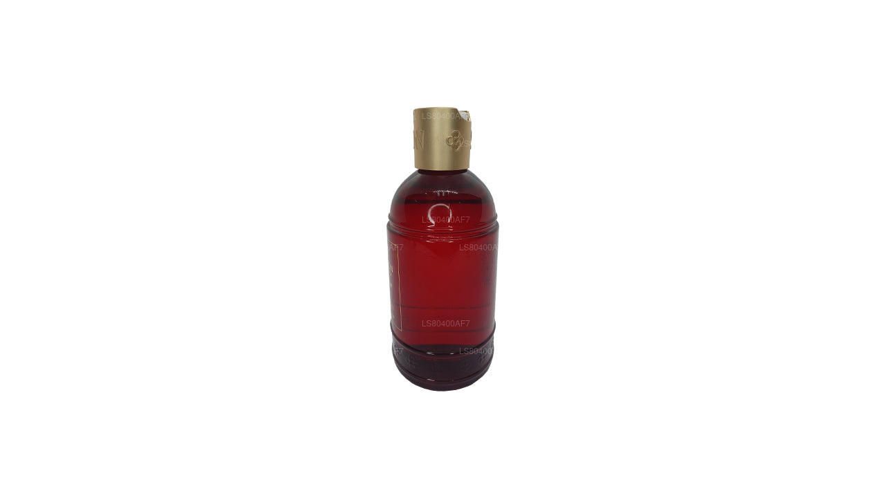 Spa Ceylon Cardamon Rose Żel do kąpieli i pod prysznic (250ml)