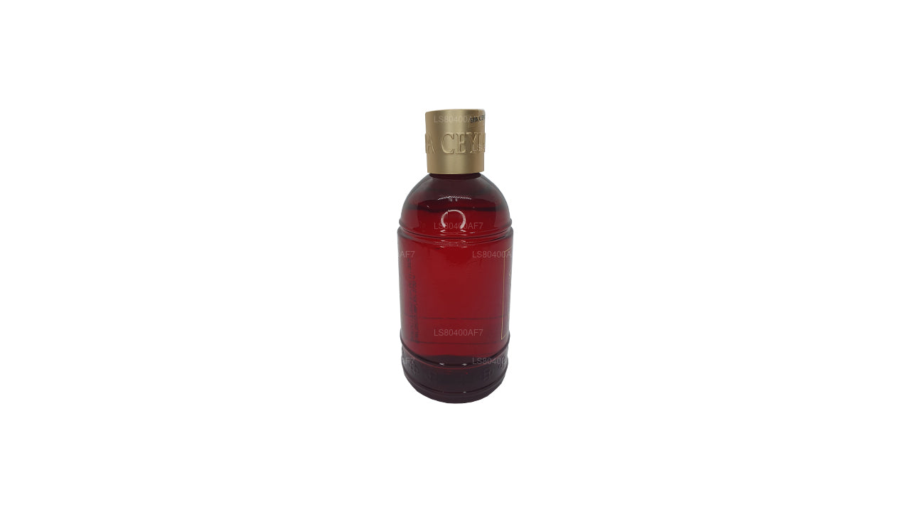 Spa Ceylon Cardamon Rose Żel do kąpieli i pod prysznic (250ml)