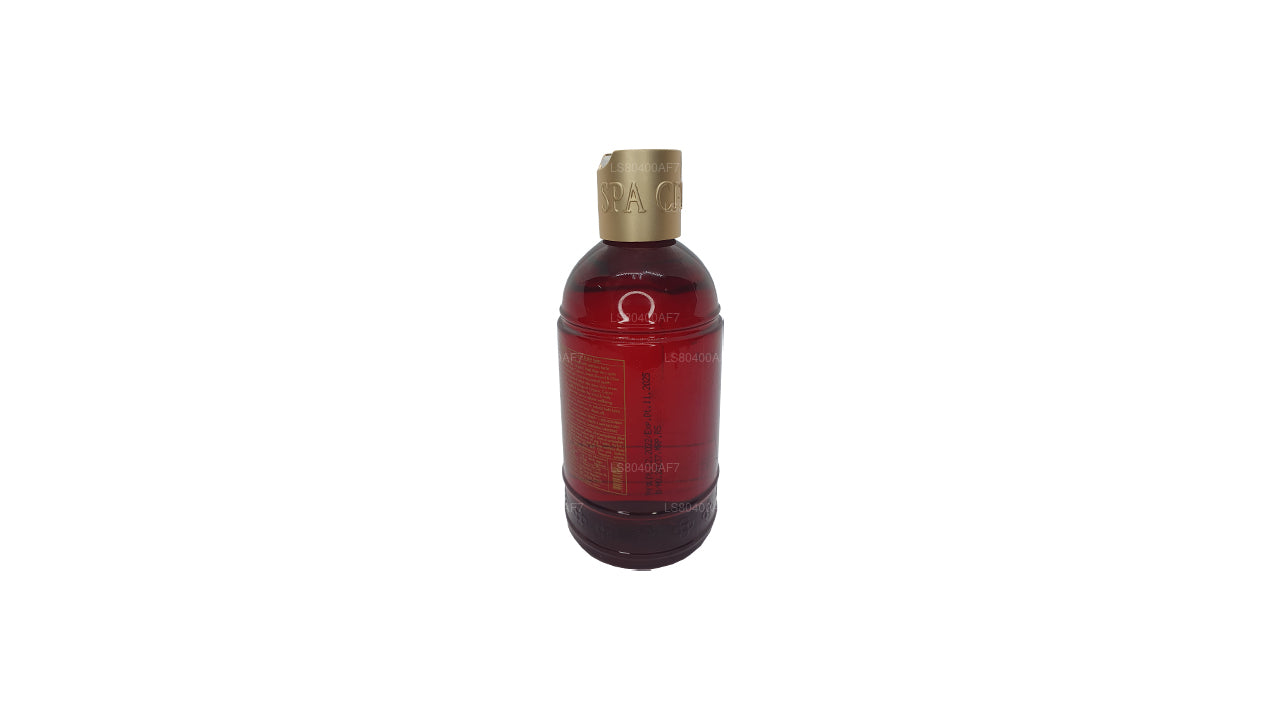 Spa Ceylon Cardamon Rose Żel do kąpieli i pod prysznic (250ml)