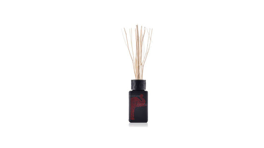 Spa Ceylon Ceylon Elephant Spiced Sandałowe Naturalne Gałązka Pokoju Aromizer (50ml)