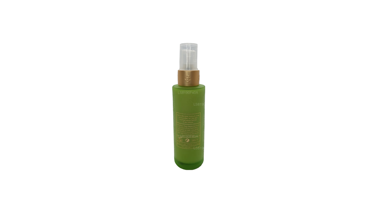 Spa Ceylon Skin Blance Moringa Zioła Przebarwienia Leczenie Serum (60ml)