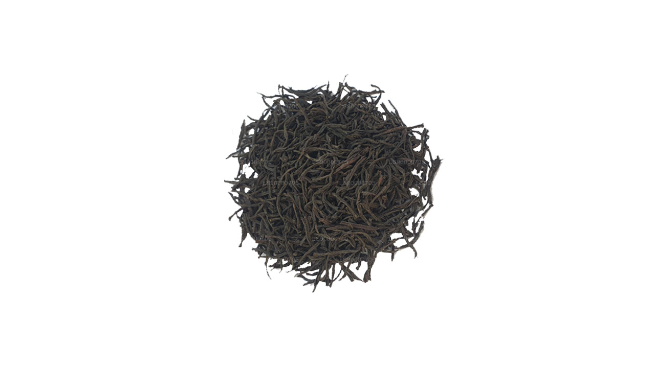 Lakpura Single Estate (Sithaka) OP1 Klasa Ceylon Czarna herbata (100g)