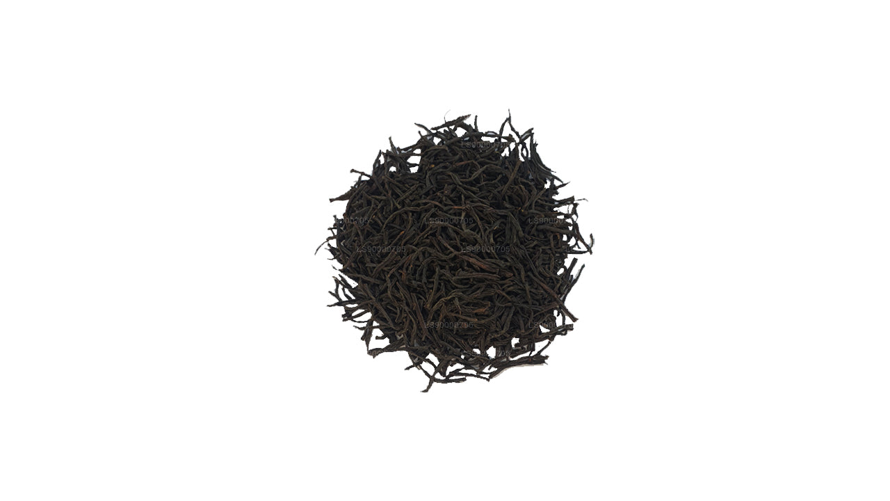 Lakpura Single Estate (Sithaka) OP1 Klasa Ceylon Czarna herbata (100g)