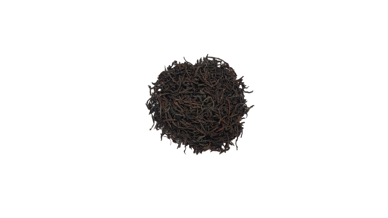 Lakpura Single Estate (Shawlands) OP1 Klasa Ceylon Czarna herbata (100g)