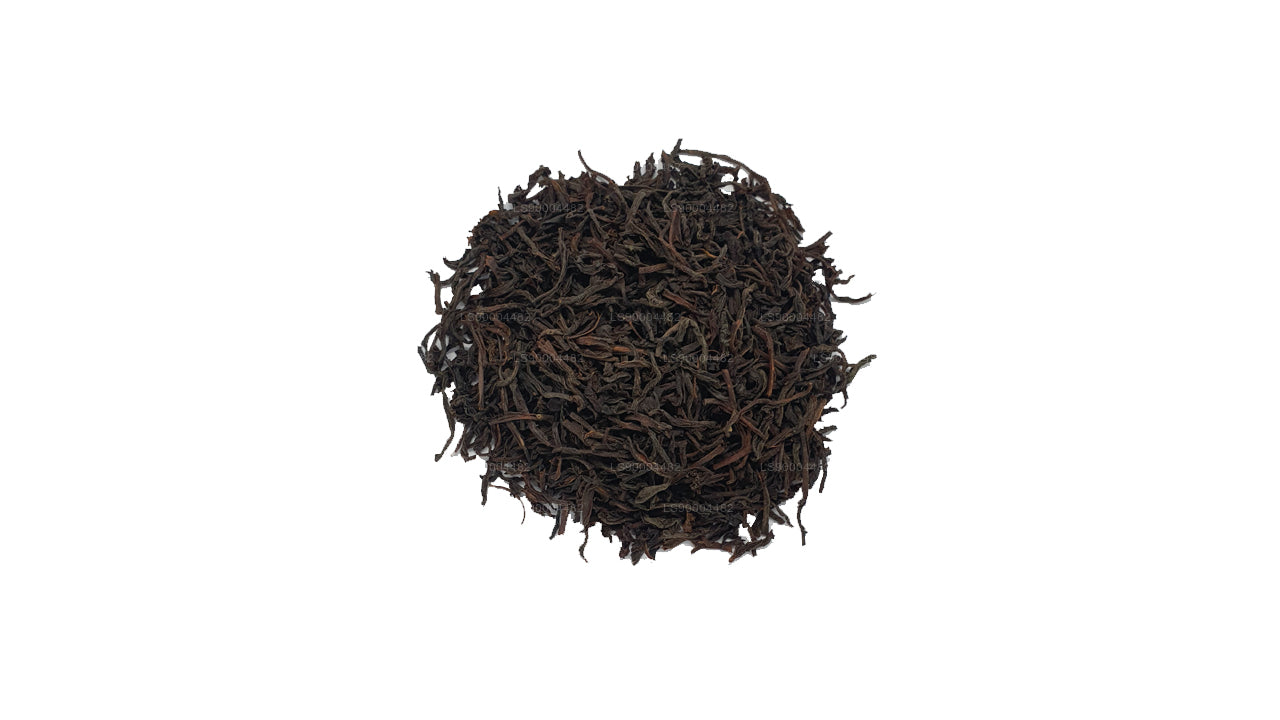 Lakpura Single Estate (Shawlands) OP1 Klasa Ceylon Czarna herbata (100g)