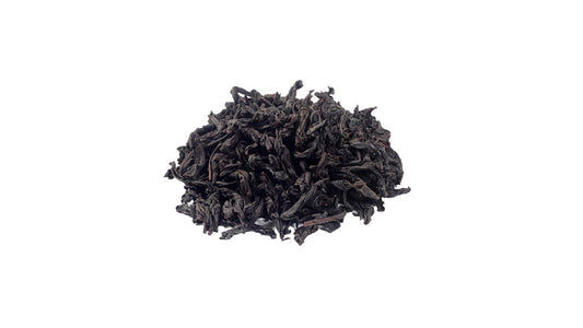 Lakpura Low Grown A C U Super Estate OPA (100g)