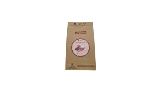 Lifetone Granat Herbata (30g)