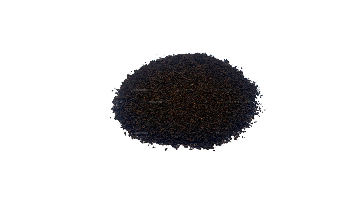 Lakpura Single Estate (Somerset) Herbata czarna cejlońska klasy BOP (100g)