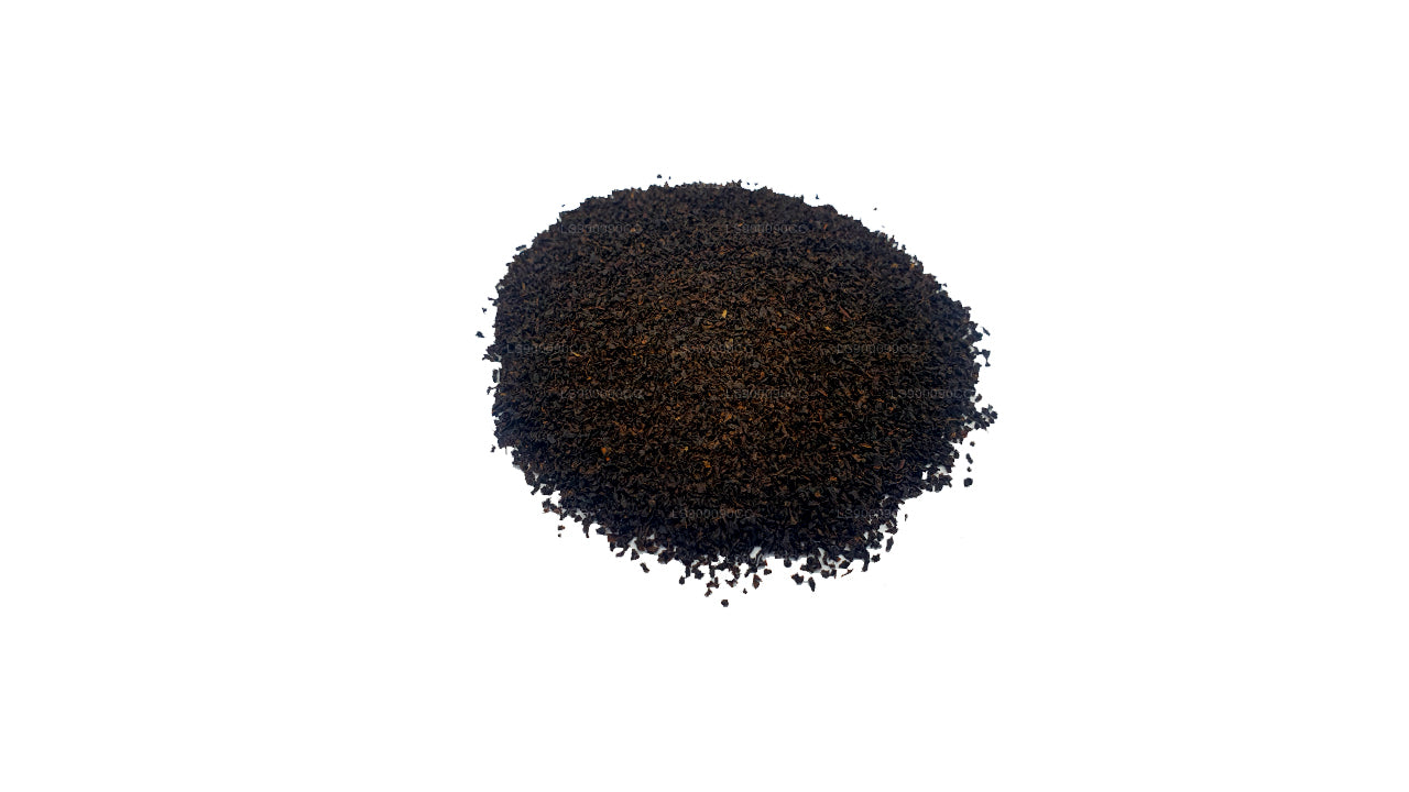 Lakpura Single Estate (Somerset) Herbata czarna cejlońska klasy BOP (100g)
