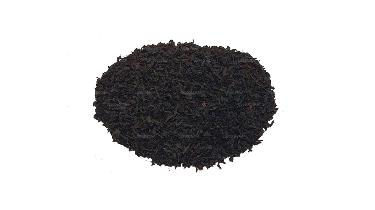 Lakpura Herbata Earl Grey (100g)