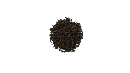 Lakpura Single Estate (Court Lodge) PEKOE Grade Ceylon Czarna herbata (100g)