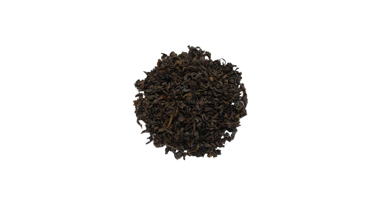 Lakpura Single Estate (Court Lodge) PEKOE Grade Ceylon Czarna herbata (100g)