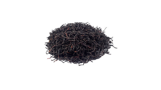 Lakpura Low Grown Arbour Valley Estate OP (100g)