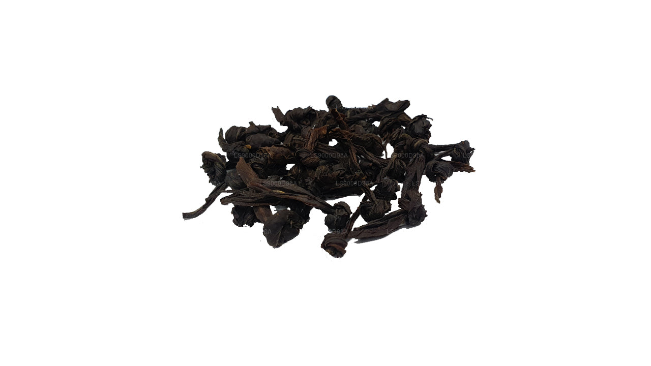 Lakpura Ręcznie robiona herbata muguru (25g)