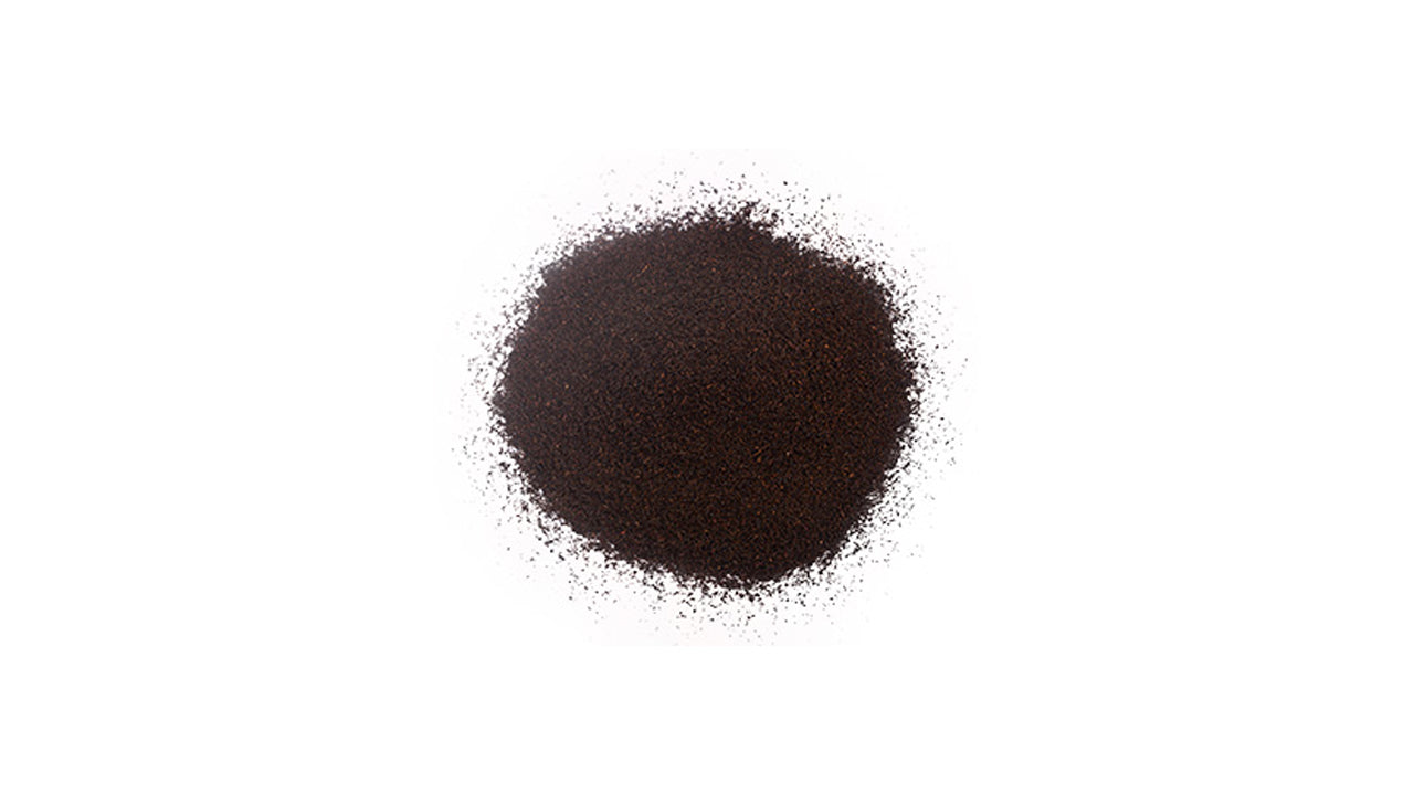 Lakpura Western High Wattegodde Estate BOPF (100g)