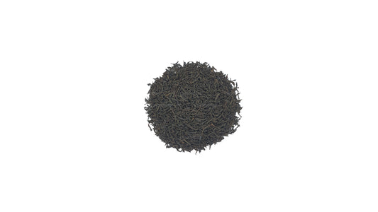 Lakpura Single Estate (Lumbini) FBOP Grade Ceylon Czarna herbata (100g)