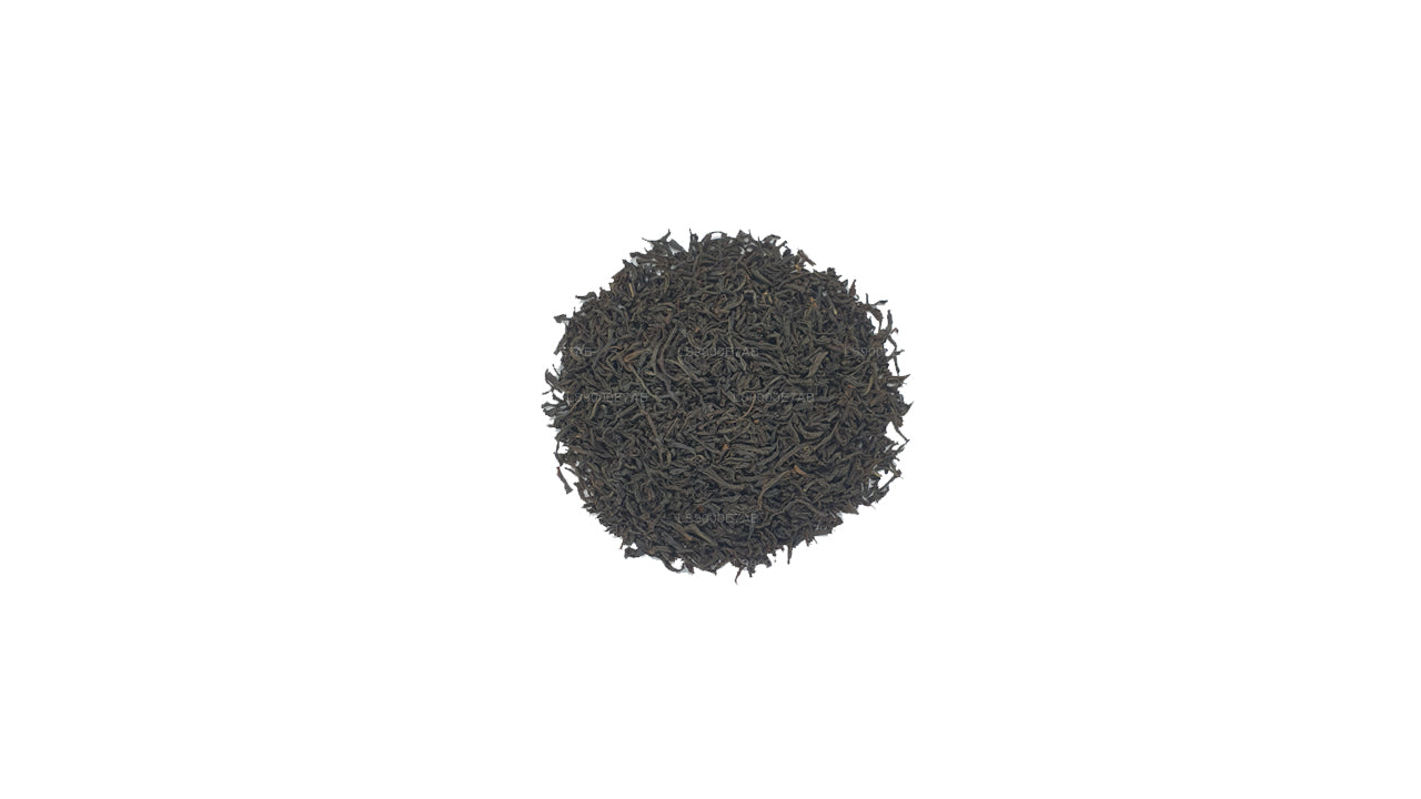 Lakpura Single Estate (Dampahala) FBOP Grade Ceylon Czarna herbata (100g)