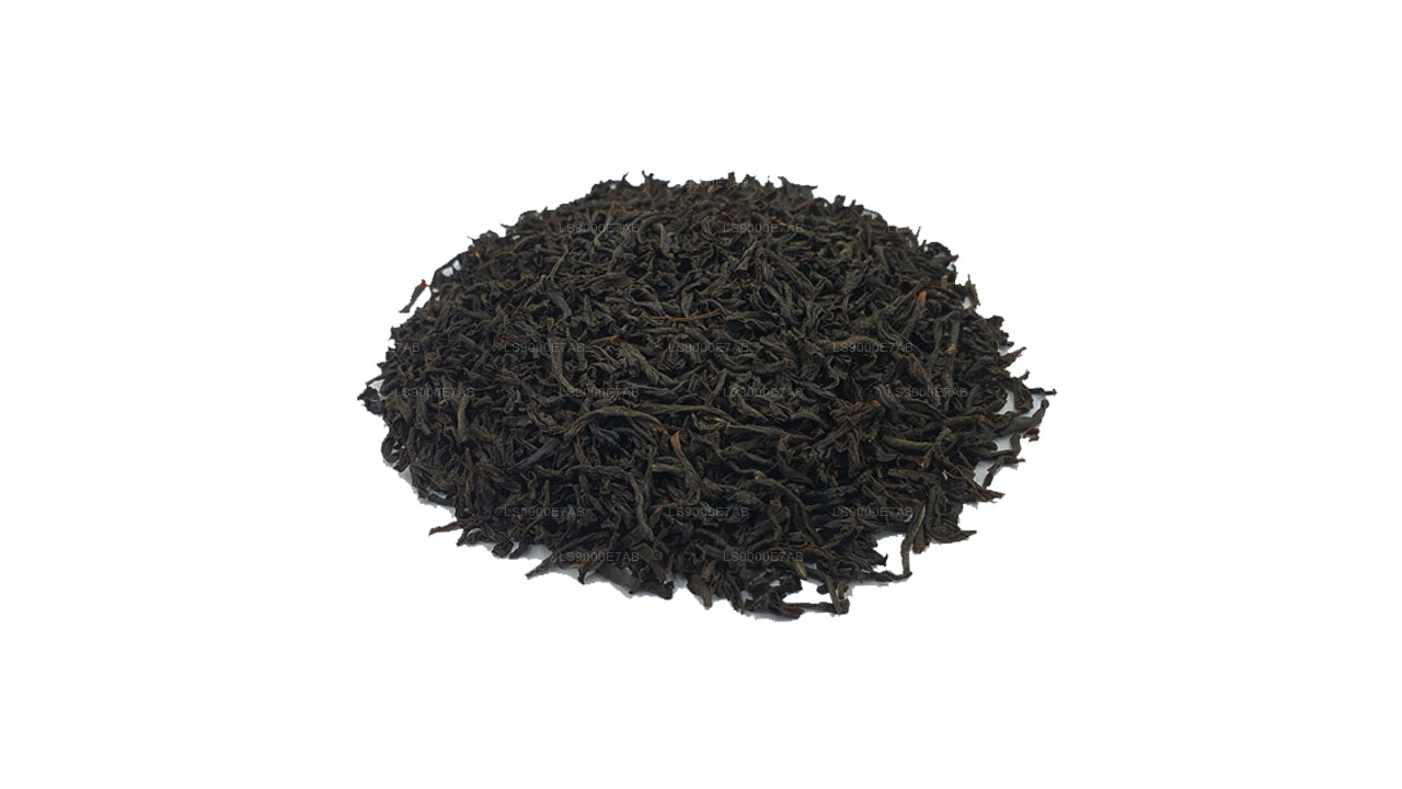 Lakpura Single Estate (Lumbini) FBOP Grade Ceylon Czarna herbata (100g)