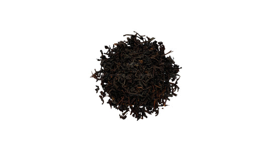 Lakpura Uva Region OP Grade Ceylon Black Tea (100g)