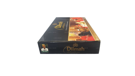 Dilmah Uroczystości (150g) 80 torebek herbaty