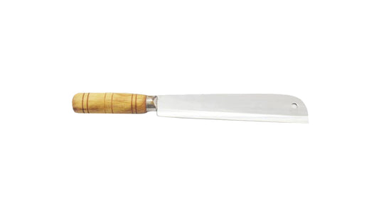 Nóż kuchenny Navodya (Model NK3)