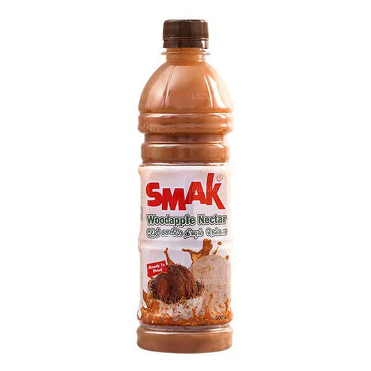 Smak Woodapple